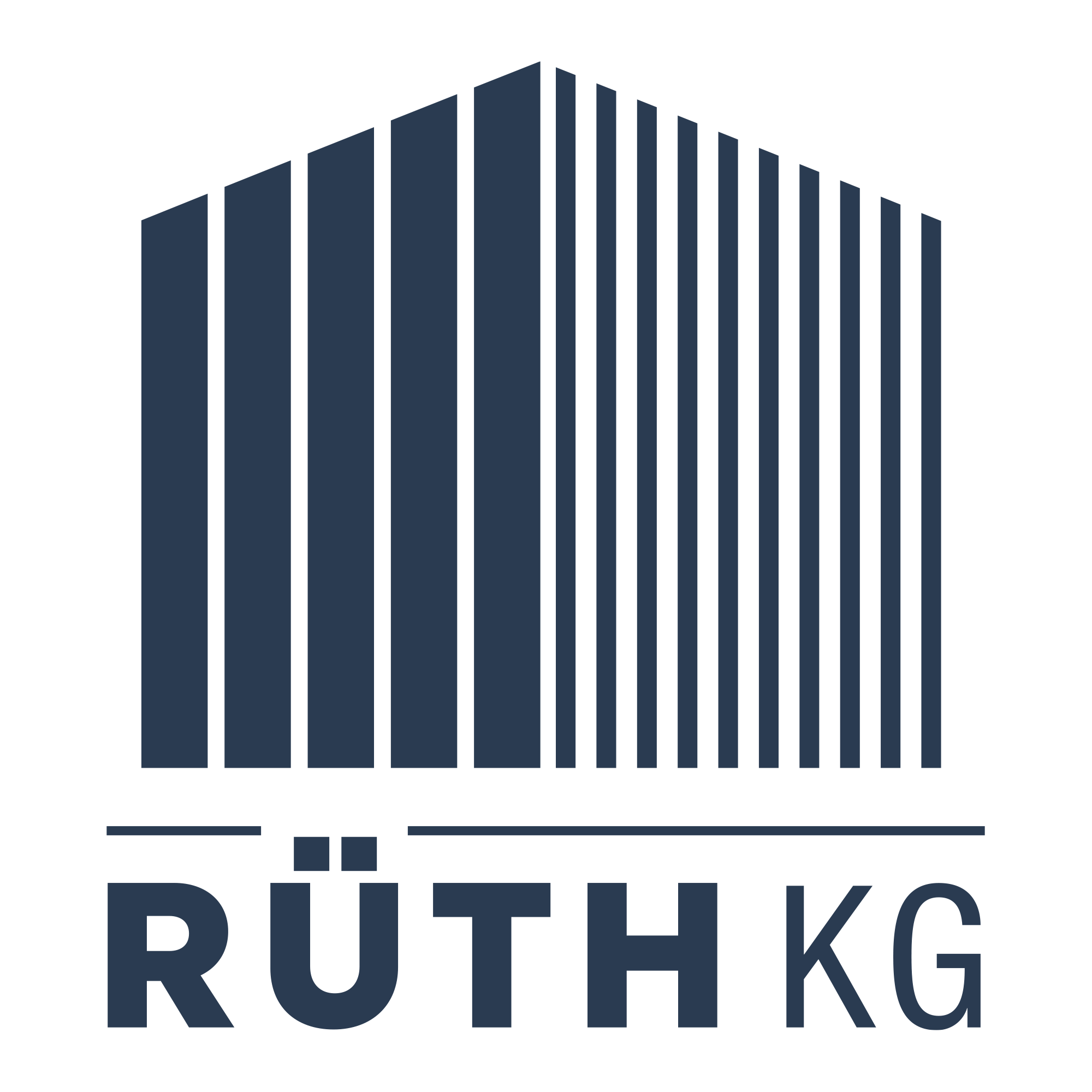 Rüth.net